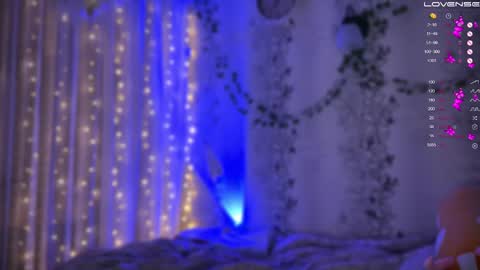 Snapshot of babyfoxyy chatting on December 12, 1:39 pm maddy online show from December 12, 1:39 pm