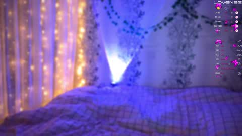 Snapshot of babyfoxyy chatting on December 13, 12:39 pm maddy online show from December 13, 12:39 pm