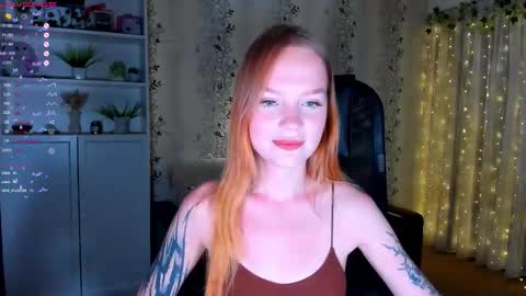 Snapshot of babyfoxyy chatting on September 16, 8:43 pm maddy online show from September 16, 8:43 pm