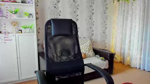 Snapshot of babyfoxyy chatting on September 26, 10:52 am maddy online show from September 26, 10:52 am