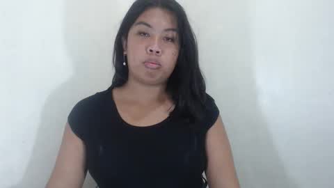 Freya online show from September 9, 10:59 am