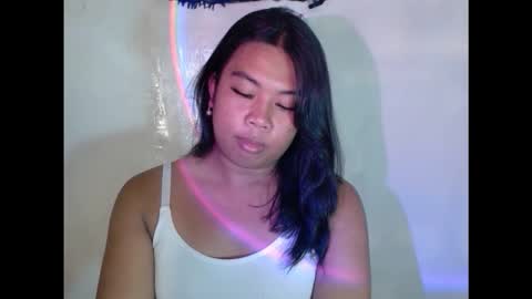 Freya online show from October 17, 9:34 am