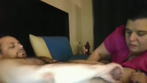 Snapshot of babygirly6969 chatting on September 10, 2:44 am babygirly6969 online show from September 10, 2:44 am