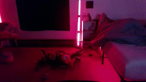 Snapshot of babyhawk88888 chatting on November 19, 8:47 am babyhawk88888 online show from November 19, 8:47 am