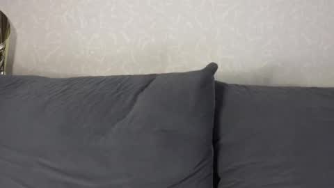 Babyhotgirlq online show from March 6, 5:42 pm