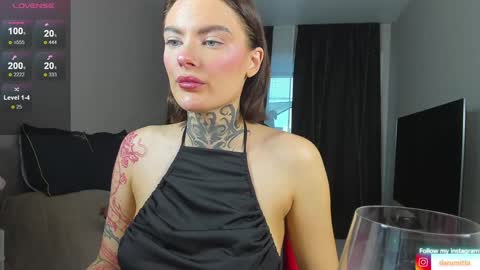 Daru online show from December 31, 3:34 am