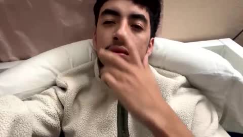 babykinks69 online show from January 16, 10:41 am