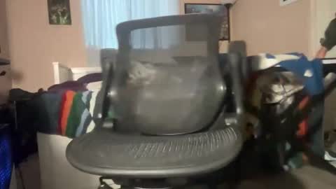 babykinks69 online show from February 3, 1:26 am