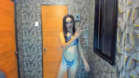 Snapshot of babylove0510 chatting on January 13, 11:59 am hot jane online show from January 13, 11:59 am