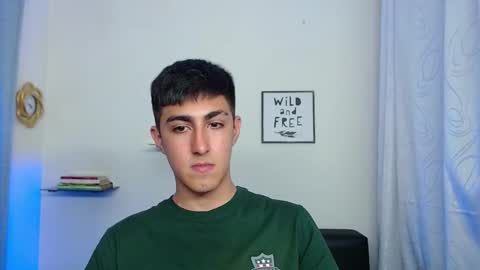 Snapshot of babymaik chatting on December 18, 8:47 pm babymaik online show from December 18, 8:47 pm