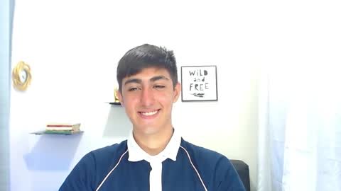 Snapshot of babymaik chatting on January 30, 9:25 pm babymaik online show from January 30, 9:25 pm