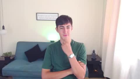 Snapshot of babymaik chatting on January 31, 6:36 pm babymaik online show from January 31, 6:36 pm