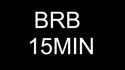 Snapshot of babymaik chatting on March 3, 4:35 pm babymaik online show from March 3, 4:35 pm