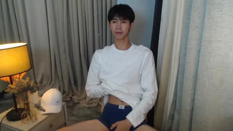 call me james online show from March 8, 3:06 am