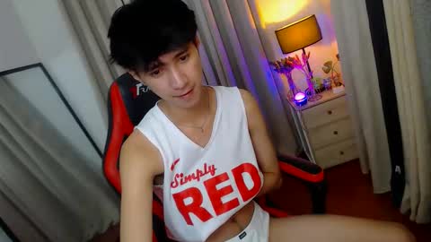 call me james online show from September 8, 4:17 pm