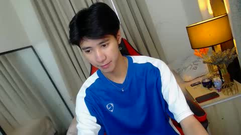 call me james online show from September 12, 7:19 am