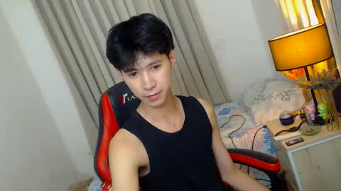 call me james online show from September 21, 2:29 pm