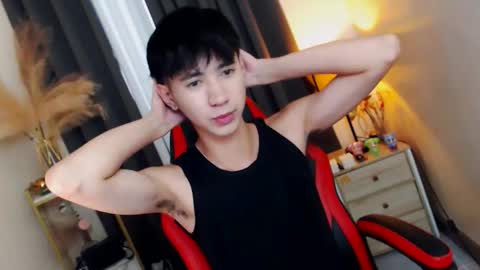 call me james online show from November 11, 3:06 am