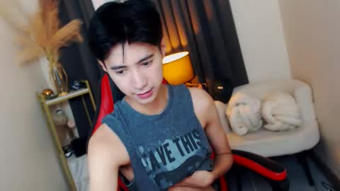 call me james online show from November 23, 9:53 am