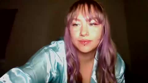 babymoon222 online show from October 16, 6:14 am