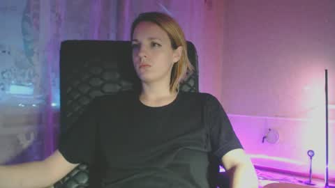 Sonya online show from January 11, 1:59 am