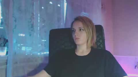 Sonya online show from January 13, 5:23 am