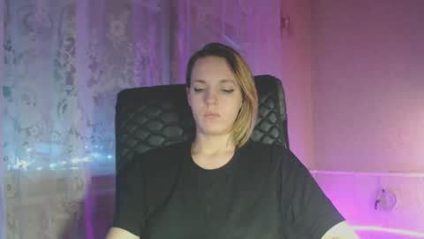 Sonya online show from January 20, 2:43 am