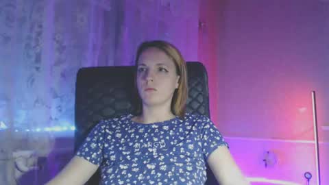 Snapshot of babymuro4ka chatting on February 21, 12:49 am Sonya online show from February 21, 12:49 am