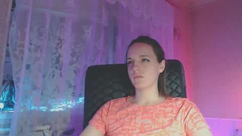 Snapshot of babymuro4ka chatting on March 3, 11:03 pm Sonya online show from March 3, 11:03 pm