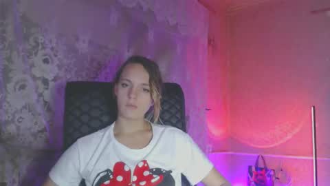 Sonya online show from October 14, 6:31 pm