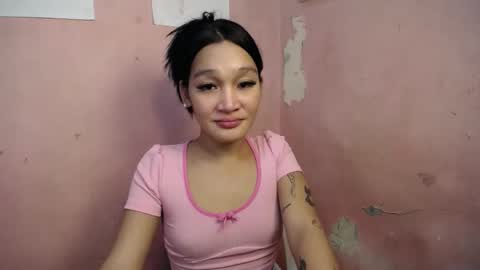 Nexie online show from March 4, 12:39 am