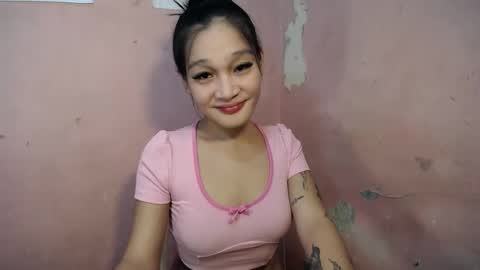 Nexie online show from March 4, 10:38 pm