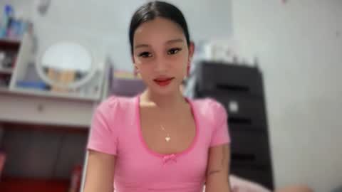 Nexie online show from November 7, 4:12 am