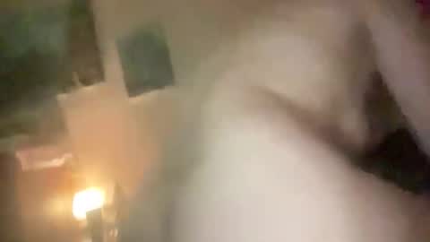 babypaige22 online show from April 7, 8:48 am