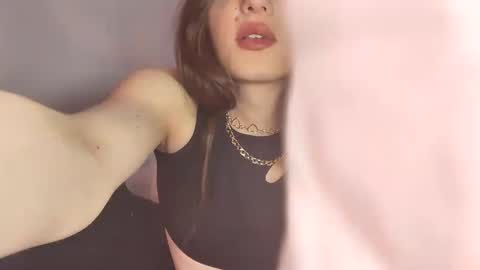 Babypinkmermaid online show from February 21, 2:48 pm