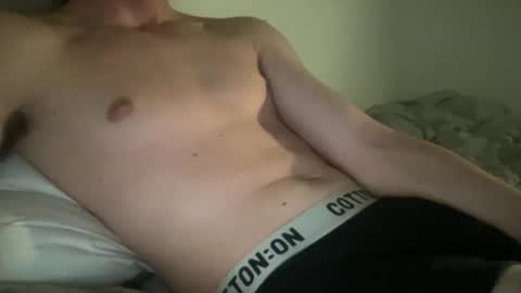 Pluto online show from October 10, 1:32 pm