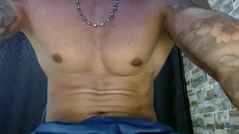 Snapshot of babyrecord chatting on December 2, 11:18 pm babyrecord online show from December 2, 11:18 pm