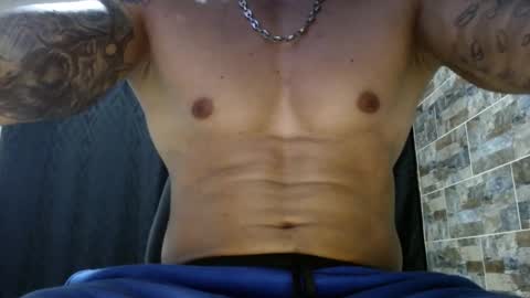 Snapshot of babyrecord chatting on December 5, 7:06 pm babyrecord online show from December 5, 7:06 pm