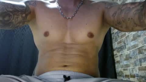 Snapshot of babyrecord chatting on December 16, 10:45 pm babyrecord online show from December 16, 10:45 pm