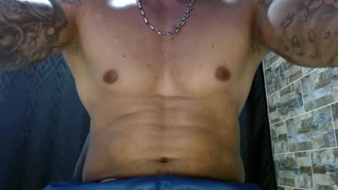 Snapshot of babyrecord chatting on December 29, 9:52 pm babyrecord online show from December 29, 9:52 pm