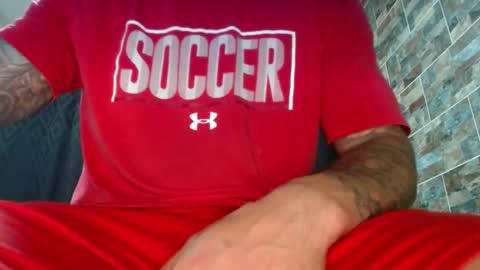 Snapshot of babyrecord chatting on January 5, 10:29 pm babyrecord online show from January 5, 10:29 pm