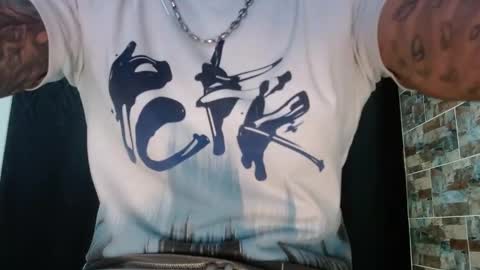 Snapshot of babyrecord chatting on January 19, 6:00 pm babyrecord online show from January 19, 6:00 pm