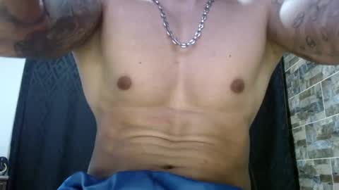 Snapshot of babyrecord chatting on January 20, 5:59 pm babyrecord online show from January 20, 5:59 pm