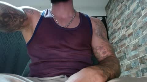 Snapshot of babyrecord chatting on February 17, 6:15 pm babyrecord online show from February 17, 6:15 pm