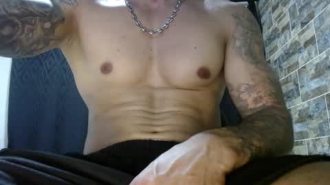 Snapshot of babyrecord chatting on February 19, 3:16 pm babyrecord online show from February 19, 3:16 pm