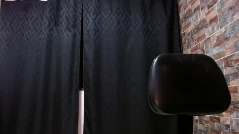 Snapshot of babyrecord chatting on March 1, 11:58 pm babyrecord online show from March 1, 11:58 pm