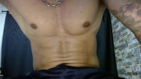 Snapshot of babyrecord chatting on March 8, 10:02 pm babyrecord online show from March 8, 10:02 pm