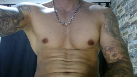 Snapshot of babyrecord chatting on March 10, 8:12 pm babyrecord online show from March 10, 8:12 pm