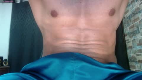 Snapshot of babyrecord chatting on October 8, 2:09 am babyrecord online show from October 8, 2:09 am