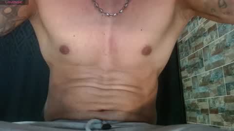 Snapshot of babyrecord chatting on October 17, 2:04 am babyrecord online show from October 17, 2:04 am